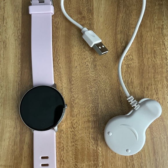 Smart watch Euc - Picture 4 of 4